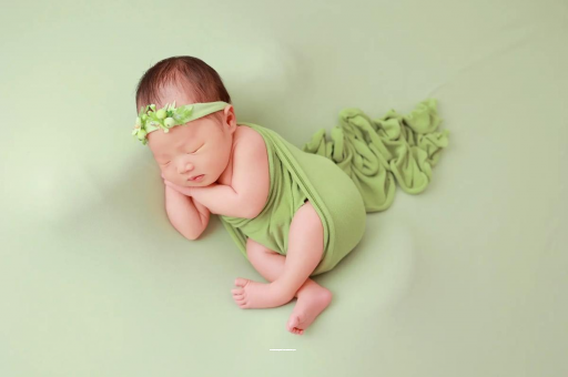 东阳宝宝湿疹怎么治 东阳宝宝湿疹怎么治