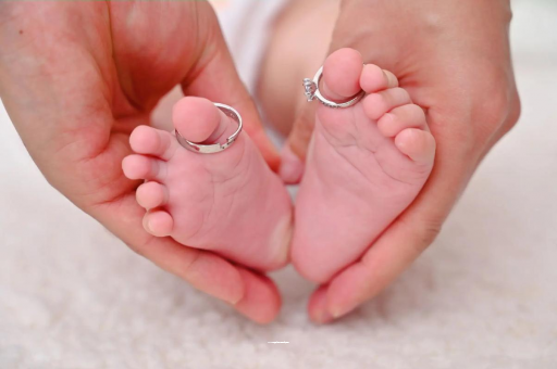 东阳7个月孕妇肚子疼