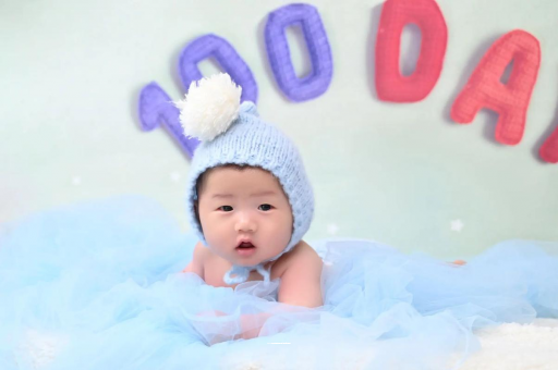 东阳宝宝积食会引起发烧吗 东阳宝宝积食会引起发烧吗