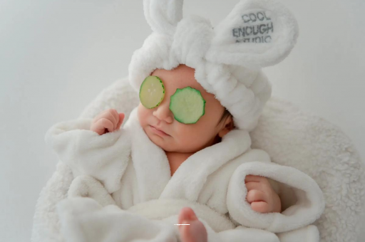 东阳孕妇鸽子汤怎么炖 东阳孕妇鸽子汤怎么炖