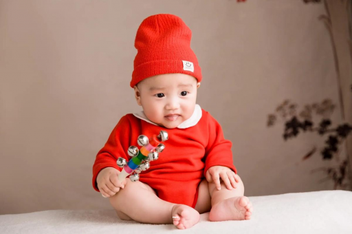 东阳孕妇湿疹什么引起