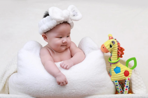 东阳怀孕子宫直肠窝积液