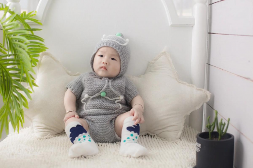 东阳宝宝揉眼睛是怎么回事 东阳宝宝揉眼睛是怎么回事