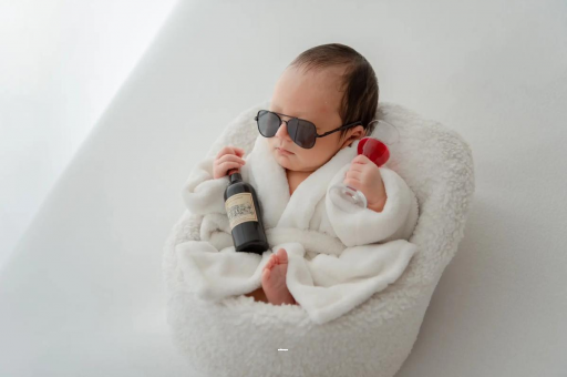 东阳孕妇总甲状腺素偏高 东阳孕妇总甲状腺素偏高