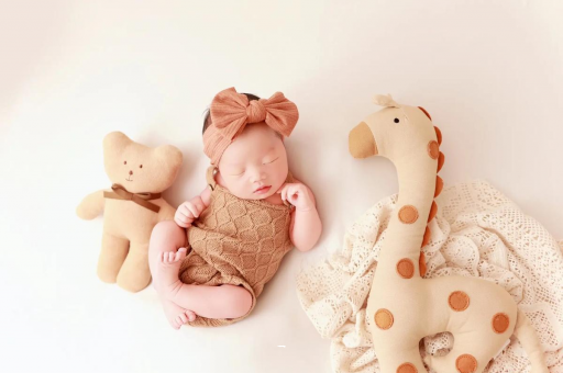 东阳4个月宝宝湿疹 东阳4个月宝宝湿疹