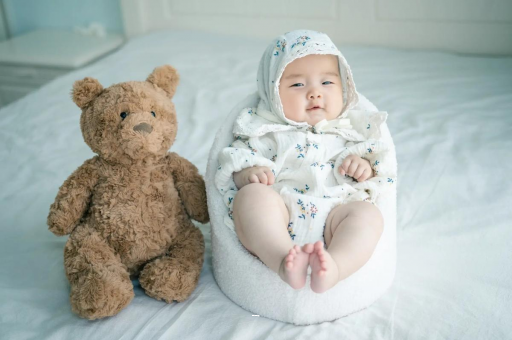 东阳宝宝烂牙怎么办