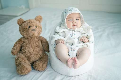 东阳孕妇怎么控制体重 东阳孕妇怎么控制体重