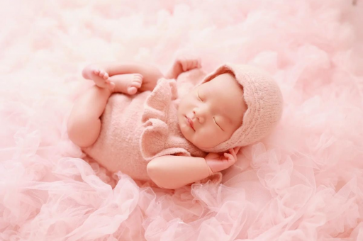 东阳宝宝下巴后缩 东阳宝宝下巴后缩