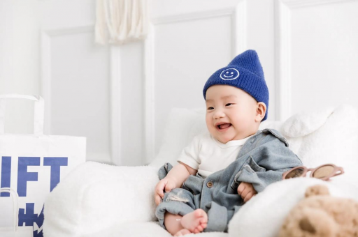 东阳宝宝发烧呕吐 东阳宝宝发烧呕吐