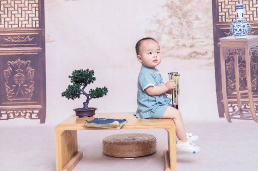 东阳宝宝发烧退不下去